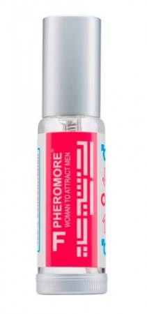 /products/feromonas-femeninas-100-concentradas/